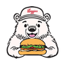 Biggies Logo